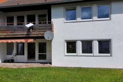 Wohnung Münsing - 3 Zimmer, 87 m&sup2;, 455.000&euro; | Angebot:26687112