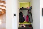 Reihenendhaus Dorfen - 5 Zimmer, 107 m&sup2;, 695.000&euro; | Angebot:26242439