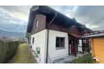Doppelhaushälfte Passau Auerbach - 4 Zimmer, 110 m&sup2;, 354.000&euro; | Angebot:26857108
