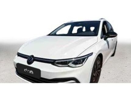 VW Golf 71.683 km 24.880 &euro; Moers 47441