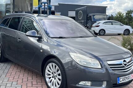 Opel Insignia 230.000 km 1.440 &euro; Cadolzburg bei Nürnberg 90556