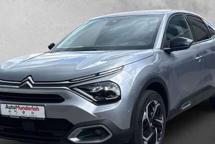 Citroen C4 47.621 km 16.450 &euro; Oldenburg 26127