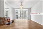 Mehrfamilienhaus, Wohnhaus Berlin Mitte - 2 Zimmer, 518 m&sup2;, 8.300.000&euro; | Angebot:26824597