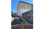 Doppelhaushälfte Gera Alt-Bieblach - 4 Zimmer, 104 m&sup2;, 260.000&euro; | Angebot:26762503