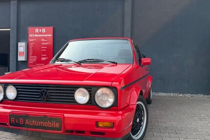 VW Golf 69.859 km 19.999 &euro; Gaggenau 76571