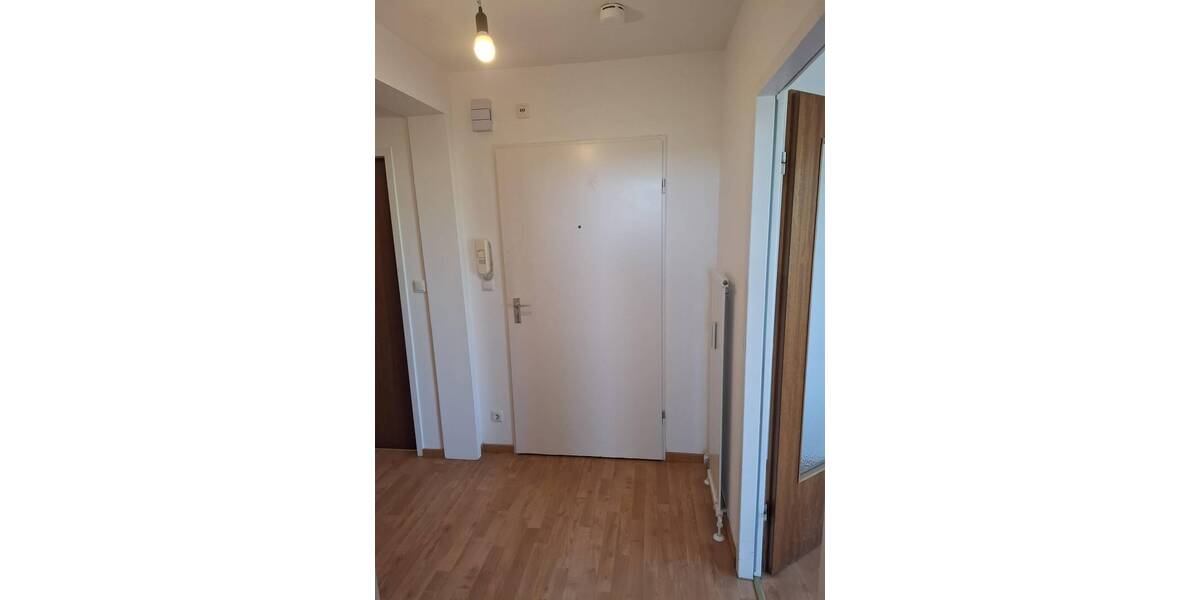 Etagenwohnung Fürstenfeldbruck - 2 Zimmer, 53 m&sup2;, 265.000&euro; | Angebot:26271340