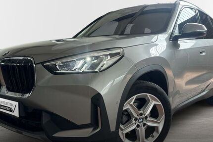 BMW X1 15.810 km 33.220 &euro; Geretsried - Gelting 82538