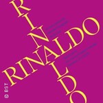 Rinaldo