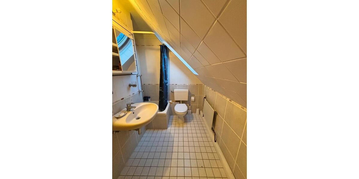 Mehrfamilienhaus, Wohnhaus Neubukow - 10 Zimmer, 270 m&sup2;, 649.000&euro; | Angebot:25614590