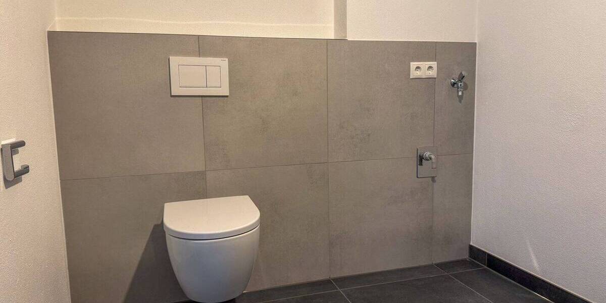 Etagenwohnung Fischbachau - 4 Zimmer, 125 m&sup2;, 940.000&euro; | Angebot:26160562