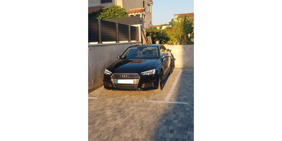 Audi A4 185.000 km 15.999 &euro; Unterschleißheim/München 85716