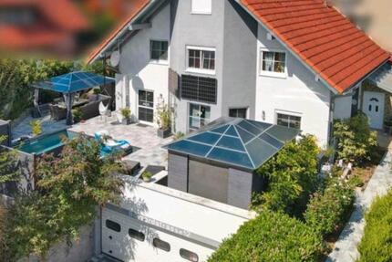 Haus zu vermieten reserviert 5 zimmer