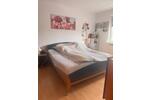 Etagenwohnung Wolfenbüttel - 4 Zimmer, 84 m&sup2;, 155.000&euro; | Angebot:26417311