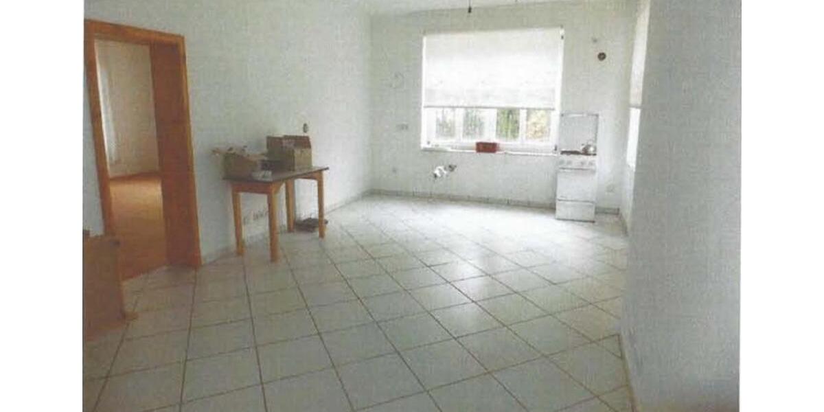 Villa Bohmte - 10 Zimmer, 310 m&sup2;, 495.000&euro; | Angebot:26882241