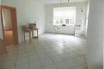 Villa Bohmte - 10 Zimmer, 310 m&sup2;, 495.000&euro; | Angebot:26882241