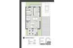 Grundstück Überlingen Aufkirch - 324.000&euro; | Angebot:25819081