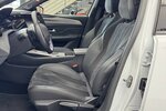 Peugeot 408 GT 130 PureTech EAT8 Focal Panodach 32.000 km 24.670 &euro; Lich 35423