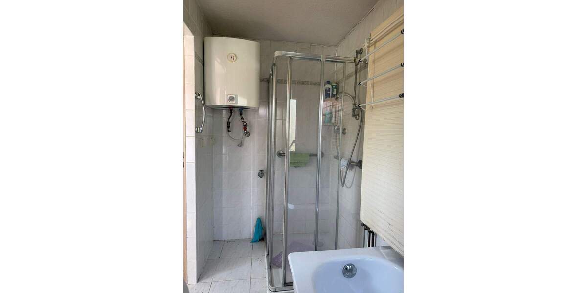 Einfamilienhaus Weinböhla - 5 Zimmer, 120 m&sup2;, 275.000&euro; | Angebot:24520716