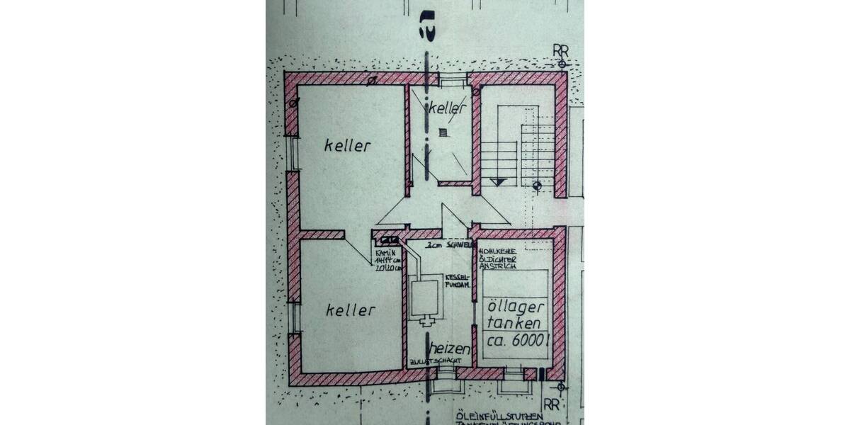 Einfamilienhaus Wenzenbach - 4 Zimmer, 103 m&sup2;, 449.000&euro; | Angebot:26029171