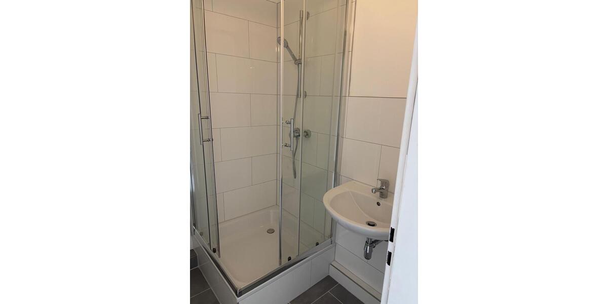 Etagenwohnung Stapelfeld - 3 Zimmer, 68 m&sup2;, 349.000&euro; | Angebot:27081506