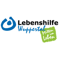 Pflegefachkraft (w/m/d) - In Teilzeit (max. 32 Wochenstunden) Lebenshilfe Wohnen Außenwohngruppe I+II Wuppertal 42349