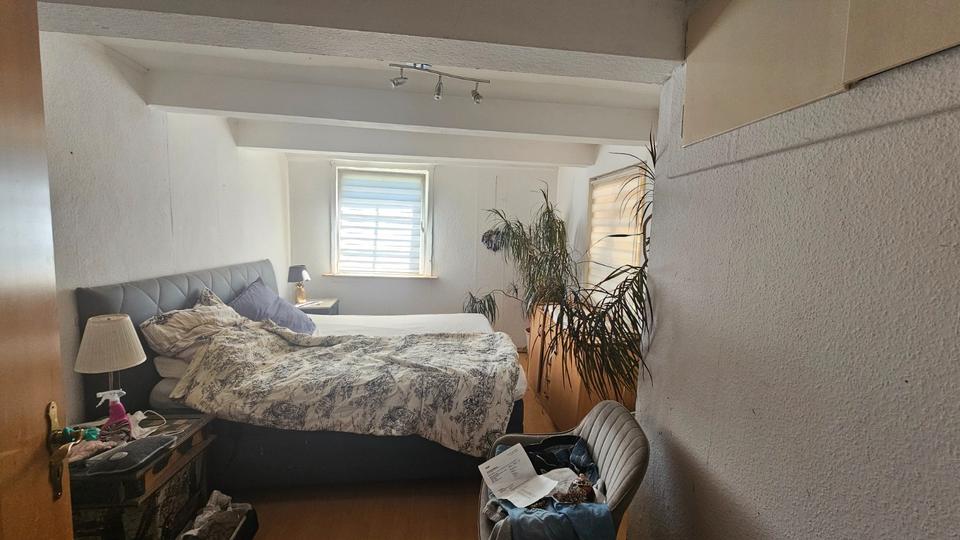 Erdgeschoßwohnung Iserlohn Sümmern - 5 Zimmer, 130 m&sup2;, 600&euro; | Angebot:26414563