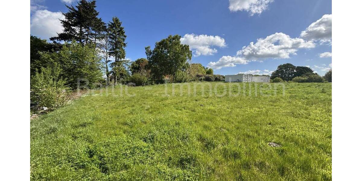 Grundstück Schönwalde am Bungsberg / Langenhagen Langenhagen - 359.000&euro; | Angebot:26730857