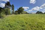 Grundstück Schönwalde am Bungsberg / Langenhagen Langenhagen - 359.000&euro; | Angebot:26730857