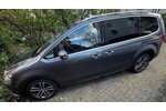 Seat Alhambra 47.000 km 29.999 &euro; Erfurt 99084