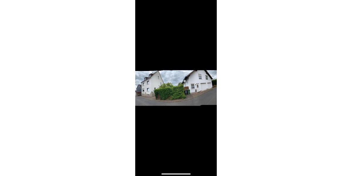 Einfamilienhaus Nauort - 6 Zimmer, 160 m&sup2;, 340.000&euro; | Angebot:26994361