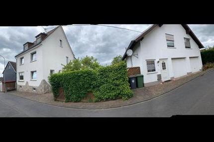 Haus Nauort - 6 Zimmer, 160 m&sup2;, 340.000&euro; | Angebot:26994361