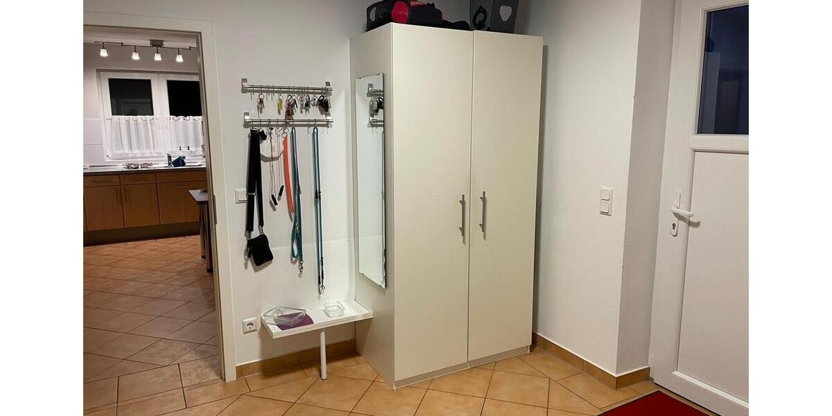 Einfamilienhaus Uetersen - 5 Zimmer, 136 m&sup2;, 1.750&euro; | Angebot:26014485