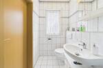 Doppelhaushälfte Mechernich - 4 Zimmer, 108 m&sup2;, 263.000&euro; | Angebot:26501480