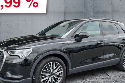 Audi Q3 29.870 km 31.722 &euro; Bayreuth 95448