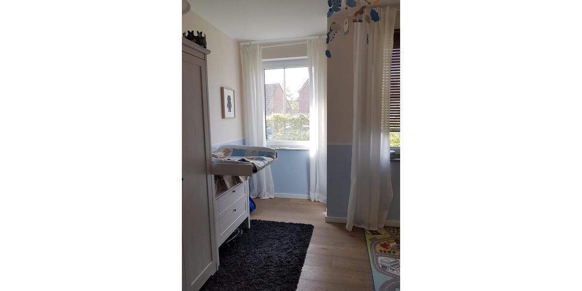 Erdgeschoßwohnung Kaarst - 3 Zimmer, 92 m&sup2;, 409.000&euro; | Angebot:24832000