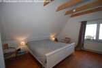Elegantes Landhaus in Nordermeldorf - Exklusives Wohnen mit Sauna und Kamin - Bauernhaus, Landhaus Nordermeldorf | Angebot:26770174
