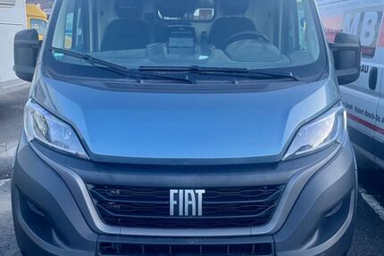 Fiat Ducato 113.000 km 16.400 &euro; Aulendorf 88326