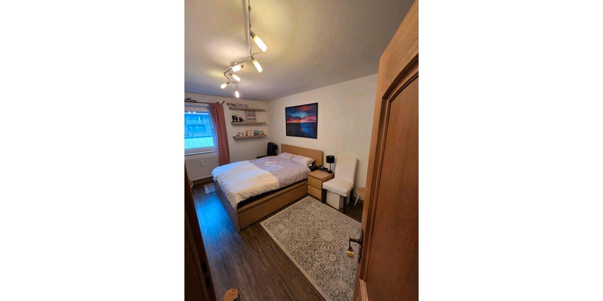 Etagenwohnung Ruhpolding - 2 Zimmer, 62 m&sup2;, 260.000&euro; | Angebot:26213346