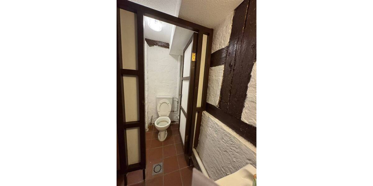 Gewerbeobjekt Coburg - 498&euro; | Angebot:26475027