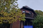 Einfamilienhaus Meinersen - 5 Zimmer, 129 m&sup2;, 389.000&euro; | Angebot:25967673