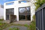 Reihenmittelhaus Frankfurt am Main Praunheim - 5 Zimmer, 165 m&sup2;, 980.000&euro; | Angebot:26796162