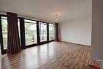 Etagenwohnung Lohne (Oldenburg) Lohne - 3 Zimmer, 90 m&sup2;, 750&euro; | Angebot:25602701
