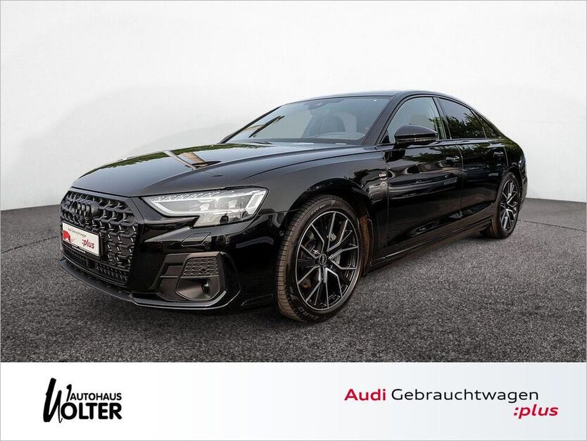 A8