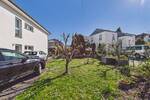 Einfamilienhaus Saarbrücken / Klarenthal Klarenthal - 6 Zimmer, 226 m&sup2;, 630.000&euro; | Angebot:26244752