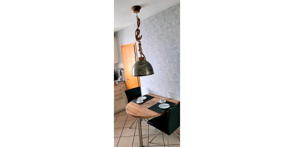 Erdgeschoßwohnung Eschweiler - 3 Zimmer, 91 m&sup2;, 289.000&euro; | Angebot:26208028