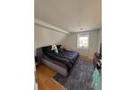 Dachgeschoßwohnung Goldbach - 2 Zimmer, 44 m&sup2;, 900&euro; | Angebot:26652013