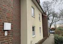 Wohnung zum Mieten in Metjendorf 382 € 27.27 m²