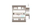 Etagenwohnung Merching - 3 Zimmer, 76 m&sup2;, 469.900&euro; | Angebot:25802334