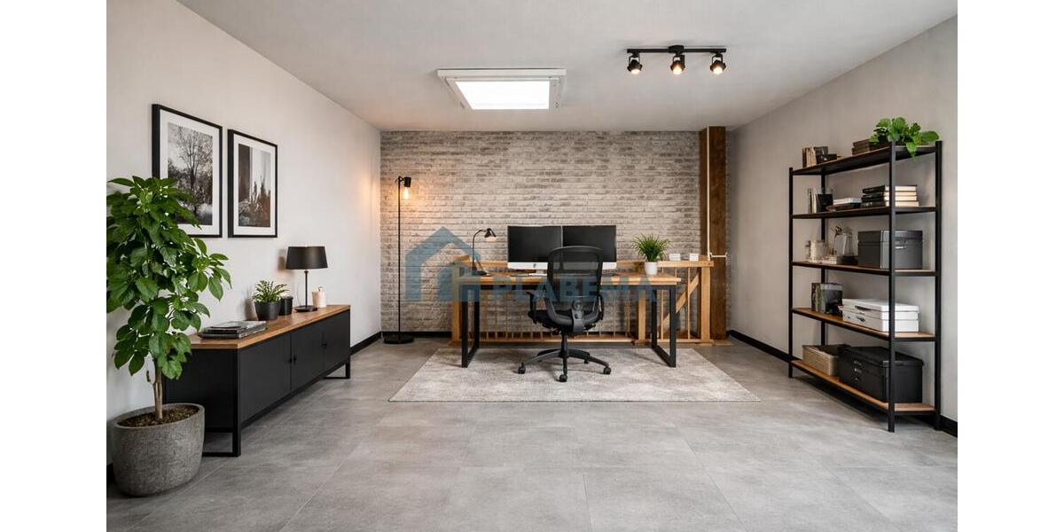 Loft - Studio - Atelier Schwerin - 4 Zimmer, 106 m&sup2;, 2.120&euro; | Angebot:26717326