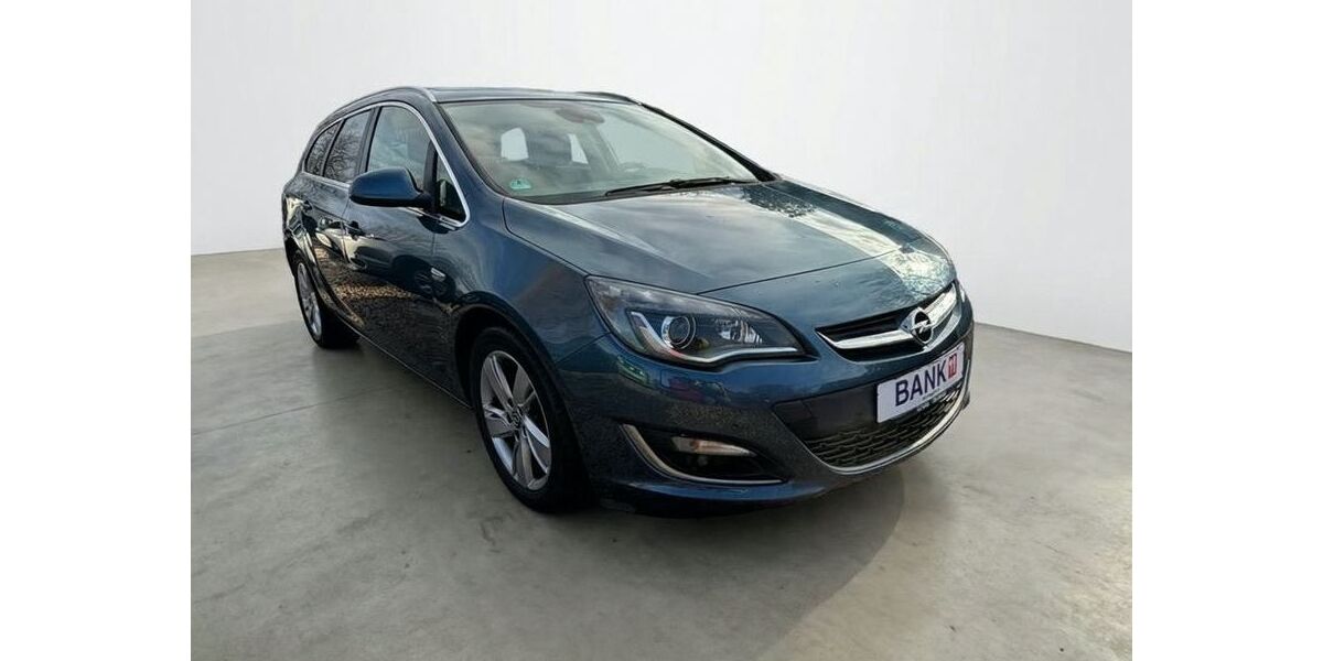 Opel Astra 159.921 km 5.999 &euro; Bad Lauchstädt 06246